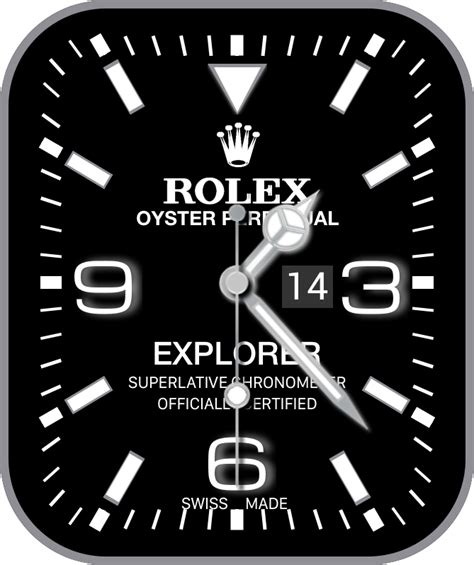 rolex watch face for apple watch|clockology rolex watch face download.